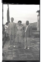 登錄號:KH2002.012.0011藏品圖，第5張