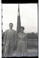 登錄號:KH2002.012.0011藏品圖，第6張