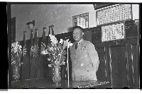 登錄號:KH2002.012.0011藏品圖，第7張