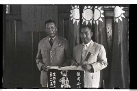 登錄號:KH2002.012.0011藏品圖，第8張