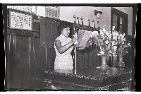 登錄號:KH2002.012.0011藏品圖，第9張