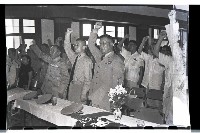 登錄號:KH2002.012.0011藏品圖，第10張