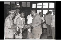 登錄號:KH2002.012.0011藏品圖，第12張