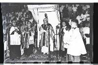 登錄號:KH2002.012.0012藏品圖，第4張