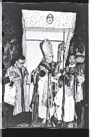 登錄號:KH2002.012.0012藏品圖，第5張