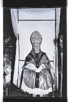 登錄號:KH2002.012.0012藏品圖，第7張