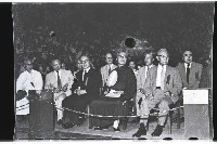 登錄號:KH2002.012.0012藏品圖，第8張