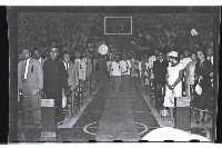 登錄號:KH2002.012.0012藏品圖，第9張