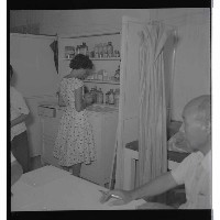 登錄號:KH2002.012.0013藏品圖，第5張