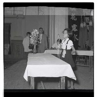 登錄號:KH2002.012.0014藏品圖，第6張