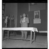 登錄號:KH2002.012.0014藏品圖，第7張