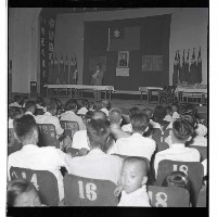 登錄號:KH2002.012.0014藏品圖，第8張