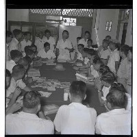 登錄號:KH2002.012.0015藏品圖，第1張