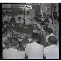 登錄號:KH2002.012.0015藏品圖，第2張