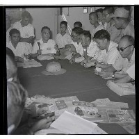 登錄號:KH2002.012.0015藏品圖，第4張