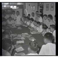 登錄號:KH2002.012.0015藏品圖，第5張