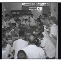 登錄號:KH2002.012.0015藏品圖，第6張