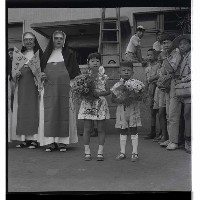 登錄號:KH2002.012.0016藏品圖，第2張