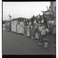 登錄號:KH2002.012.0016藏品圖，第3張