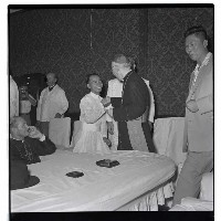 登錄號:KH2002.012.0016藏品圖，第4張