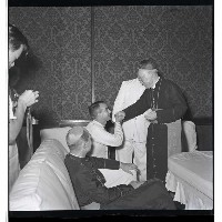 登錄號:KH2002.012.0016藏品圖，第5張