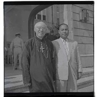 登錄號:KH2002.012.0016藏品圖，第7張