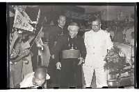 登錄號:KH2002.012.0016藏品圖，第8張