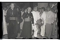 登錄號:KH2002.012.0016藏品圖，第9張