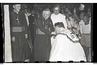 登錄號:KH2002.012.0016藏品圖，第10張