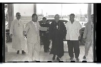 登錄號:KH2002.012.0016藏品圖，第11張