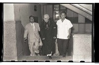 登錄號:KH2002.012.0016藏品圖，第12張