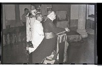 登錄號:KH2002.012.0016藏品圖，第13張