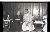 登錄號:KH2002.012.0016藏品圖，第15張