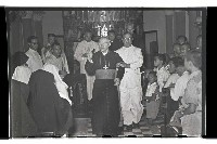 登錄號:KH2002.012.0016藏品圖，第16張