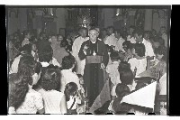 登錄號:KH2002.012.0016藏品圖，第17張