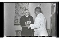 登錄號:KH2002.012.0016藏品圖，第19張