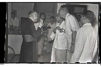 登錄號:KH2002.012.0016藏品圖，第20張