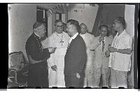 登錄號:KH2002.012.0016藏品圖，第21張