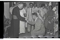 登錄號:KH2002.012.0016藏品圖，第23張