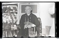 登錄號:KH2002.012.0016藏品圖，第25張