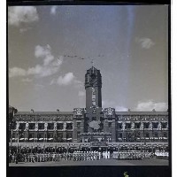 登錄號:KH2002.012.0017藏品圖，第2張