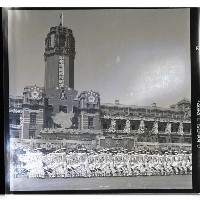 登錄號:KH2002.012.0017藏品圖，第3張