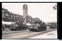 登錄號:KH2002.012.0017藏品圖，第4張