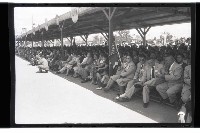 登錄號:KH2002.012.0017藏品圖，第6張