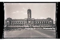 登錄號:KH2002.012.0017藏品圖，第7張