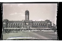 登錄號:KH2002.012.0017藏品圖，第8張