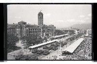 登錄號:KH2002.012.0017藏品圖，第9張