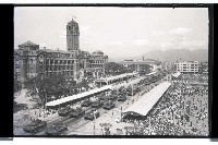 登錄號:KH2002.012.0017藏品圖，第10張