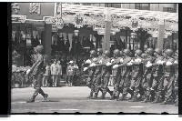 登錄號:KH2002.012.0017藏品圖，第12張