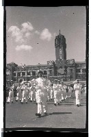 登錄號:KH2002.012.0017藏品圖，第13張